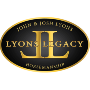 Lyons Legacy