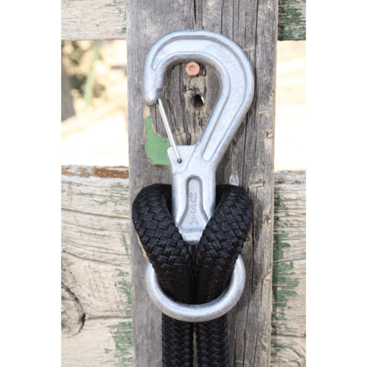 The Safe Clip - Image 4