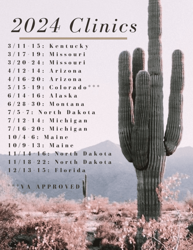 Lyons Legacy Latest December 2023 Newsletter Lyons Legacy