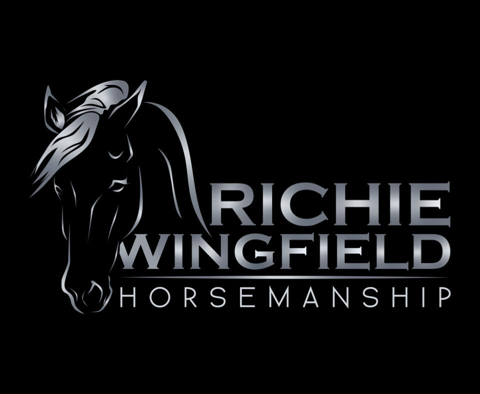 Horse Trainer Highlight