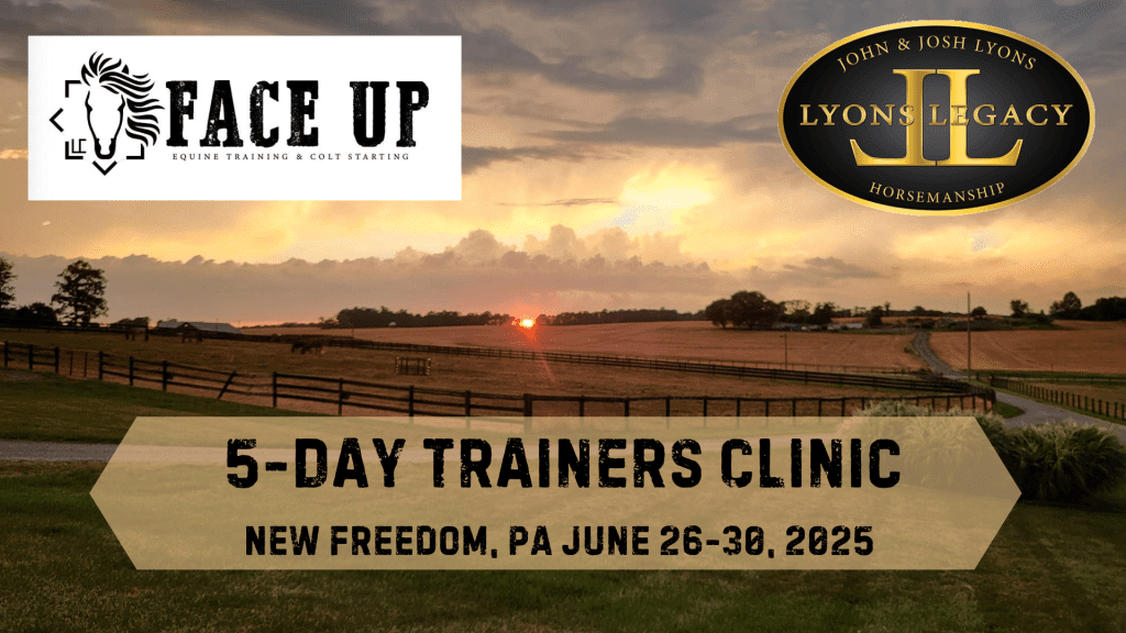 New Freedom PA clinic