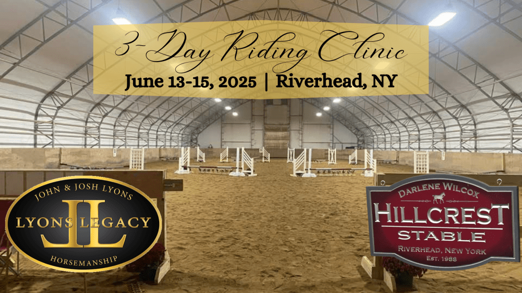 Riverhead NY clinic